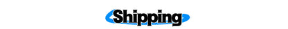Graffiti Pop Canvas Painting Scarface Street Movie Wall Art Mona Lisa Abstract Protrait Posters And Prints Home Decor Mural