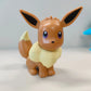 Pokemon Anime Action Figures Pikachu Charmander Psyduck Squirtle Jigglypuff Bulbasaur statuette || action figures cartoon || statue anime